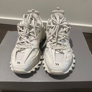 Balenciaga Sneakers